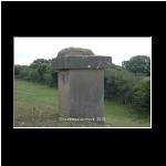 Knickebein Radar Control bunker-42.JPG
